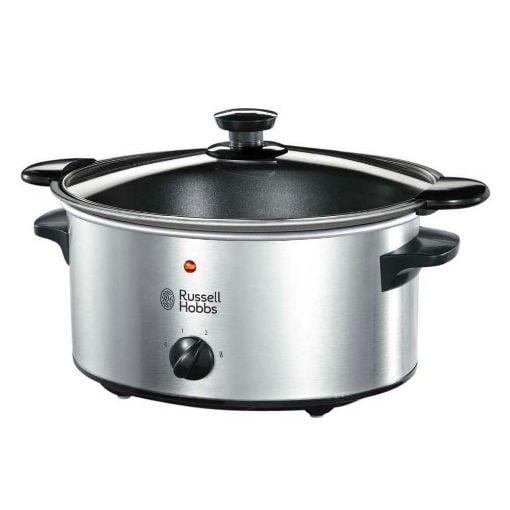 Εικόνα της Russell Hobbs Ηλεκτρική Γάστρα 160W 22740