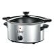 Εικόνα της Russell Hobbs Ηλεκτρική Γάστρα 160W 22740