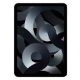 Εικόνα της Apple iPad Air 10.9'' WiFi 64GB Space Grey 2022 MM9C3RK/A