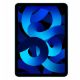 Εικόνα της Apple iPad Air 10.9'' 5G 64GB Blue 2022 MM6U3RK/A