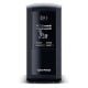 Εικόνα της UPS Cyberpower Value Pro 700VA Line Interactive VP700ELCD