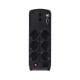 Εικόνα της UPS Cyberpower Value Pro 1200VA Line Interactive VP1200ELCD