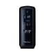 Εικόνα της UPS Cyberpower Value Pro 1200VA Line Interactive VP1200ELCD