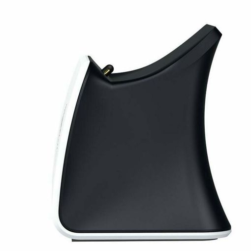 Εικόνα της Razer Quick Charging Stand for PS5 White RC21-01900100-R3M1
