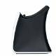 Εικόνα της Razer Quick Charging Stand for PS5 White RC21-01900100-R3M1