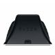Εικόνα της Razer Quick Charging Stand for PS5 White RC21-01900100-R3M1
