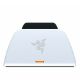 Εικόνα της Razer Quick Charging Stand for PS5 White RC21-01900100-R3M1