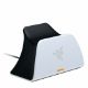 Εικόνα της Razer Quick Charging Stand for PS5 White RC21-01900100-R3M1