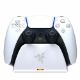 Εικόνα της Razer Quick Charging Stand for PS5 White RC21-01900100-R3M1