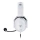 Εικόνα της Headset Razer BlackShark v2 X White RZ04-03240700-R3M1