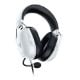 Εικόνα της Headset Razer BlackShark v2 X White RZ04-03240700-R3M1
