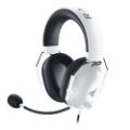 Εικόνα της Headset Razer BlackShark v2 X White RZ04-03240700-R3M1