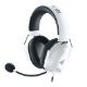 Εικόνα της Headset Razer BlackShark v2 X White RZ04-03240700-R3M1