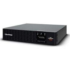 Εικόνα της UPS Cyberpower Professional XL Rackmount 3000VA 2U Line Interactive PR3000ERTXL2U