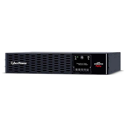 Εικόνα της UPS Cyberpower Professional XL Rackmount 2200VA 2U Line Interactive PR2200ERTXL2U