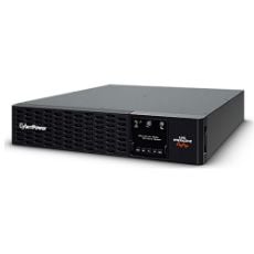 Εικόνα της UPS Cyberpower Professional XL Rackmount 2200VA 2U Line Interactive PR2200ERTXL2U