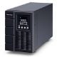 Εικόνα της UPS Cyberpower Professional 1500VA On Line LCD Schuko OLS1500EA