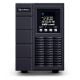 Εικόνα της UPS Cyberpower Professional 1500VA On Line LCD Schuko OLS1500EA