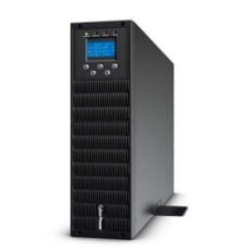 Εικόνα της UPS Cyberpower 6000VA LCD Rackmount 3U On Line OLS6000ERTXL3U