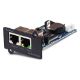 Εικόνα της Cyberpower SNMP/HTTP Card RMCARD205