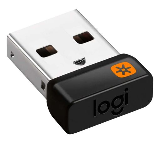 Εικόνα της Logitech Unifying USB Receiver 910-005931