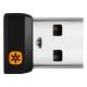Εικόνα της Logitech Unifying USB Receiver 910-005931