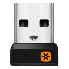 Εικόνα της Logitech Unifying USB Receiver 910-005931