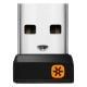Εικόνα της Logitech Unifying USB Receiver 910-005931