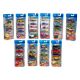 Εικόνα της Mattel Hot Wheels - Σετ με 5 Αυτοκίνητα 1806