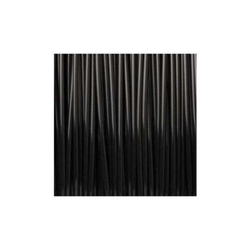 Εικόνα της Real PLA Filament 1.75mm Spool of 5Kg Black