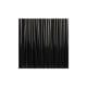 Εικόνα της Real PLA Filament 1.75mm Spool of 5Kg Black