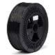 Εικόνα της Real PLA Filament 1.75mm Spool of 5Kg Black
