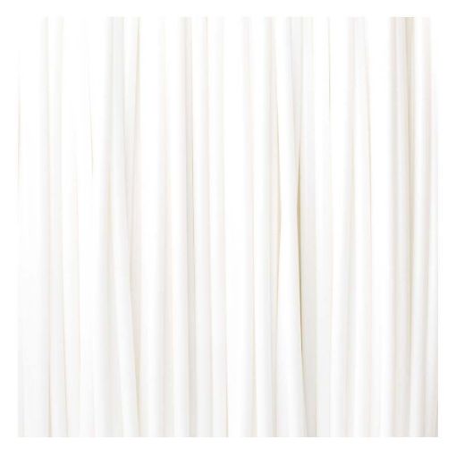 Εικόνα της Real PLA Filament 1.75mm Spool of 5Kg White