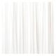 Εικόνα της Real PLA Filament 1.75mm Spool of 5Kg White