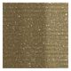 Εικόνα της Real PLA Filament 1.75mm Spool of 0.5Kg Sparkle Gold Medal