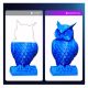 Εικόνα της Εκτυπωτής 3D Creality 3D CR-6 SE