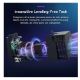 Εικόνα της Εκτυπωτής 3D Creality 3D CR-6 SE