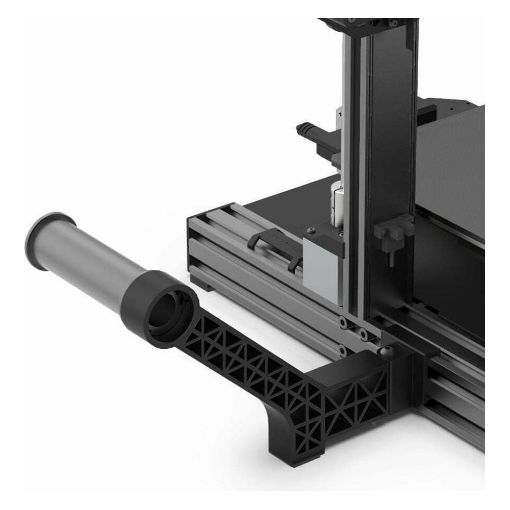 Εικόνα της Εκτυπωτής 3D Creality 3D CR-6 SE