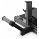Εικόνα της Εκτυπωτής 3D Creality 3D CR-6 SE
