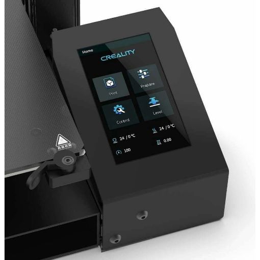 Εικόνα της Εκτυπωτής 3D Creality 3D CR-6 SE