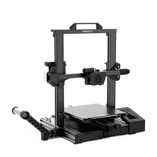 Εικόνα της Εκτυπωτής 3D Creality 3D CR-6 SE