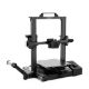 Εικόνα της Εκτυπωτής 3D Creality 3D CR-6 SE