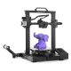 Εικόνα της Εκτυπωτής 3D Creality 3D CR-6 SE