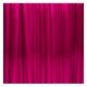 Εικόνα της Real PLA Filament 1.75mm Spool of 0.5Kg Satin Scarlet