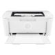 Εικόνα της Εκτυπωτής HP LaserJet M110we Mono Wireless Printer, με bonus 3 μήνες Instant Ink μέσω HP+ (7MD66E)