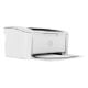 Εικόνα της Εκτυπωτής HP LaserJet M110we Mono Wireless Printer, με bonus 3 μήνες Instant Ink μέσω HP+ (7MD66E)