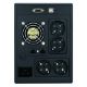 Εικόνα της UPS PowerWalker VI 3000 SCL(PS) Line-Interactive 3000VA/1.8KW 4 Schuko 10121144 (3 Years)