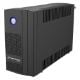 Εικόνα της UPS PowerWalker Basic VI 650 SB(PS) Line-Interactive 650VA/360W 2 Schuko 10121066 (3 Years)
