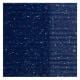 Εικόνα της Real PLA Filament 1.75mm Spool of 0.5Kg Sparkle Crystal Blue