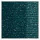 Εικόνα της Real PLA Filament 1.75mm Spool of 0.5Kg Sparkle Emerald Green